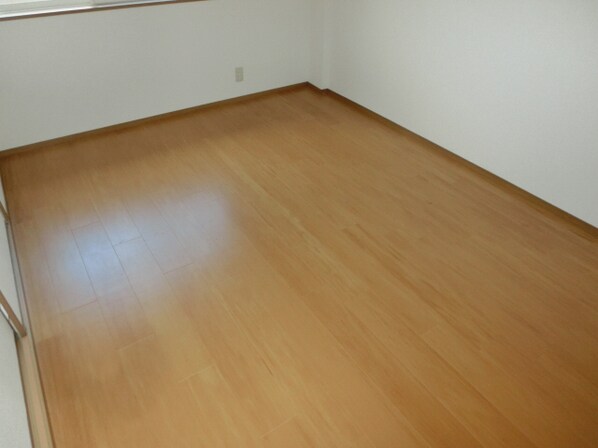 プチメゾンの物件内観写真